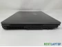 Купити ноутбук HP EliteBook 8440w